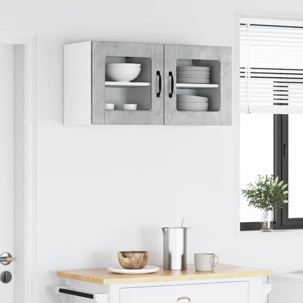Viser 4 av 13 produktbilde(r)