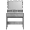 Miniatyrbilde av produktet 5 av 19