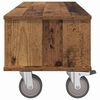 Miniatyrbilde av produktet 6 av 11