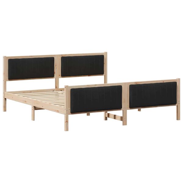 Viser 1 av 11 produktbilde(r)