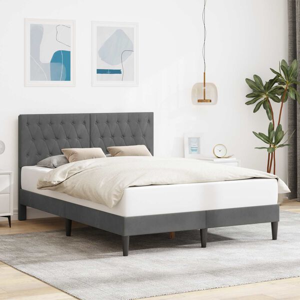 Viser 2 av 10 produktbilde(r)