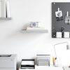 Miniatyrbilde av produktet 3 av 14