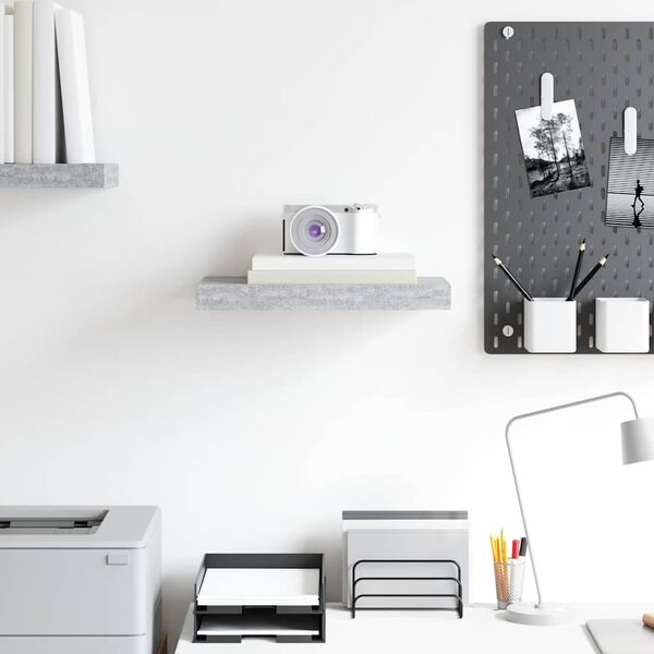 Viser 3 av 14 produktbilde(r)