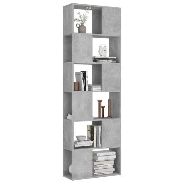 Viser 4 av 8 produktbilde(r)