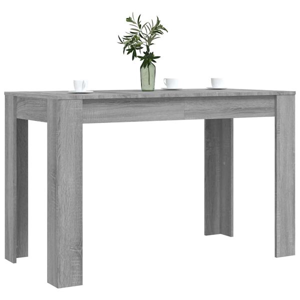 Viser 3 av 8 produktbilde(r)