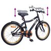 Miniatyrbilde av produktet 7 av 9