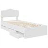 Miniatyrbilde av produktet 5 av 14