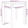 Miniatyrbilde av produktet 8 av 8