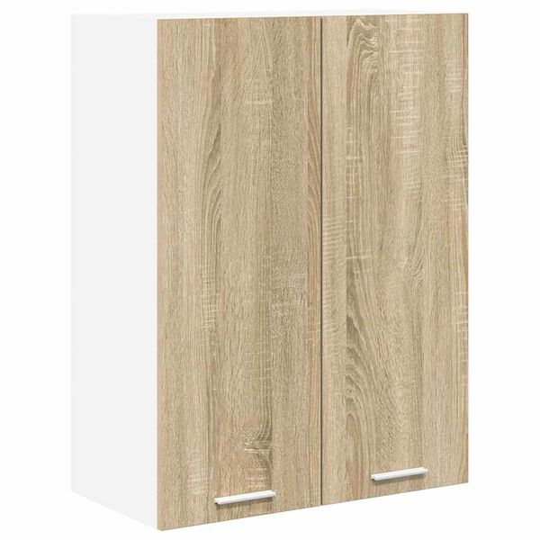 Viser 1 av 12 produktbilde(r)