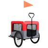 Miniatyrbilde av produktet 5 av 11
