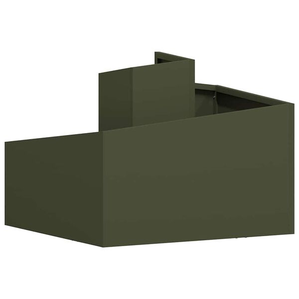 Viser 4 av 8 produktbilde(r)