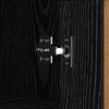 Miniatyrbilde av produktet 9 av 14