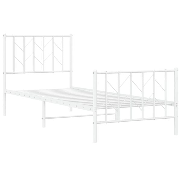 Viser 4 av 9 produktbilde(r)