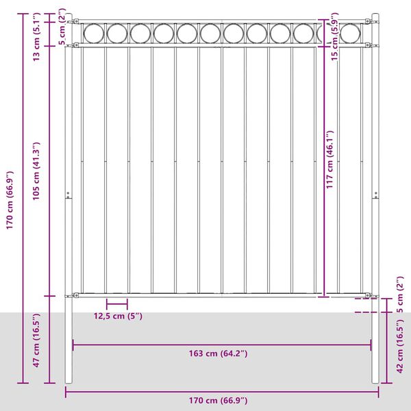 Viser 4 av 4 produktbilde(r)