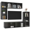 Miniatyrbilde av produktet 3 av 9