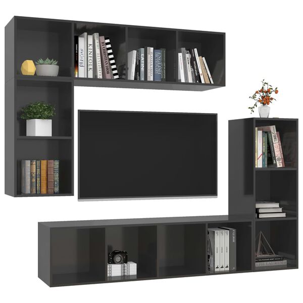 Viser 3 av 9 produktbilde(r)