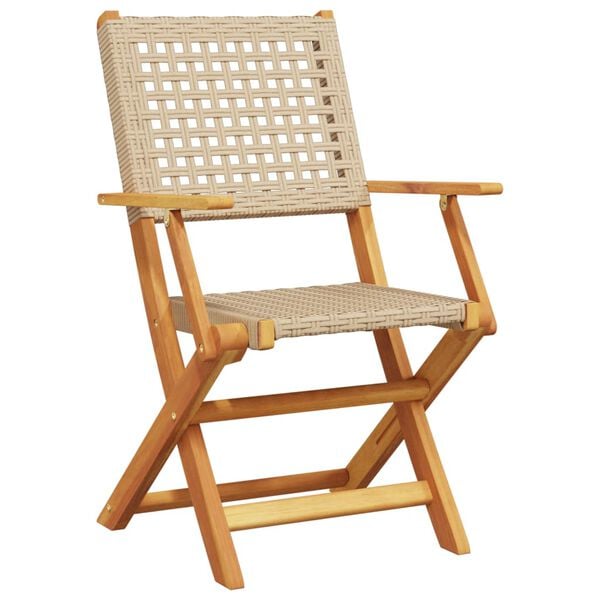 Viser 3 av 13 produktbilde(r)