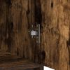 Miniatyrbilde av produktet 10 av 14