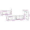 Miniatyrbilde av produktet 11 av 11