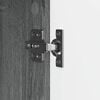 Miniatyrbilde av produktet 9 av 13
