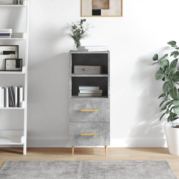 Viser 2 av 13 produktbilde(r)