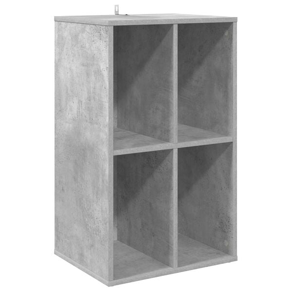 Viser 1 av 10 produktbilde(r)
