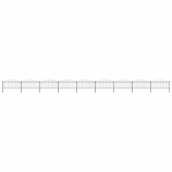 Viser 1 av 5 produktbilde(r)