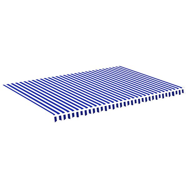 Viser 1 av 6 produktbilde(r)