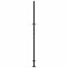 Miniatyrbilde av produktet 5 av 9
