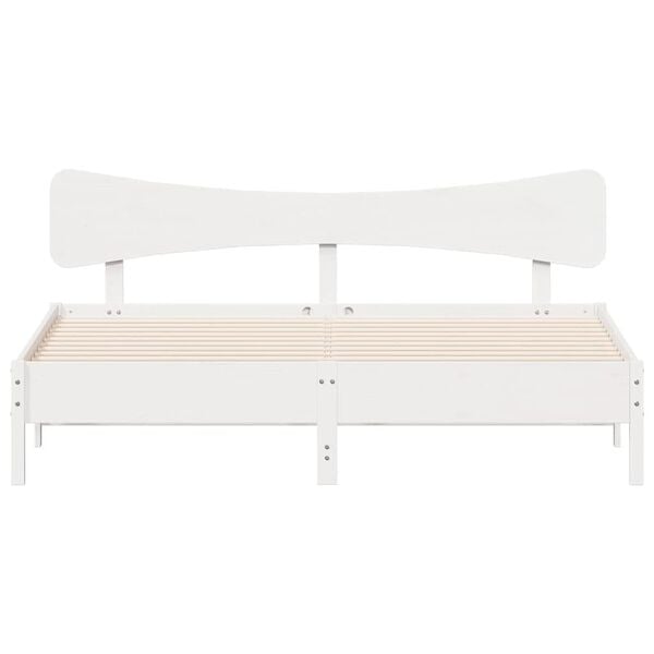 Viser 4 av 11 produktbilde(r)