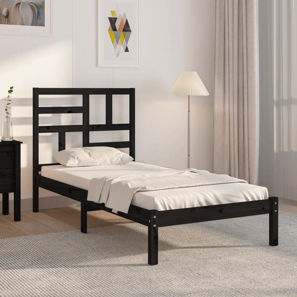Viser 2 av 6 produktbilde(r)