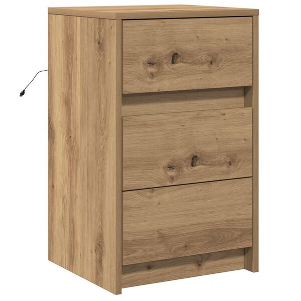 Viser 1 av 15 produktbilde(r)