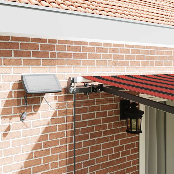 Viser 4 av 15 produktbilde(r)