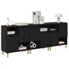 Miniatyrbilde av produktet 3 av 13
