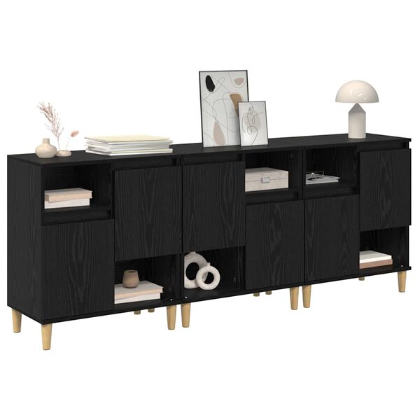 Viser 3 av 13 produktbilde(r)