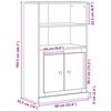 Miniatyrbilde av produktet 17 av 17