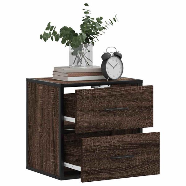 Viser 4 av 13 produktbilde(r)