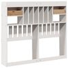 Miniatyrbilde av produktet 6 av 10