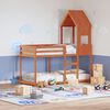 Miniatyrbilde av produktet 2 av 9