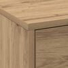 Miniatyrbilde av produktet 10 av 14