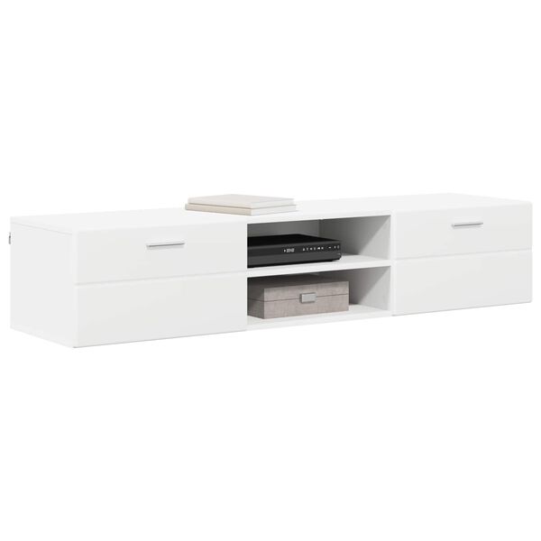Viser 3 av 16 produktbilde(r)