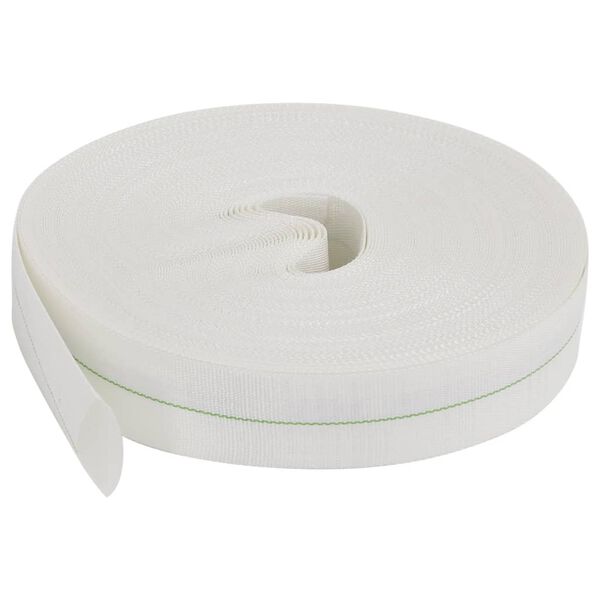 Viser 2 av 6 produktbilde(r)