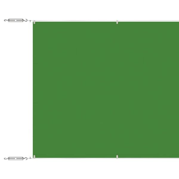 Viser 1 av 6 produktbilde(r)