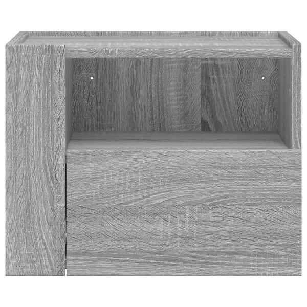 Viser 4 av 11 produktbilde(r)
