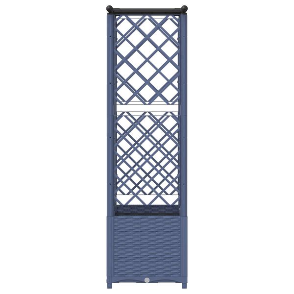 Viser 4 av 8 produktbilde(r)
