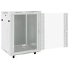 Miniatyrbilde av produktet 2 av 8