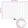 Miniatyrbilde av produktet 14 av 16
