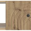Miniatyrbilde av produktet 9 av 12