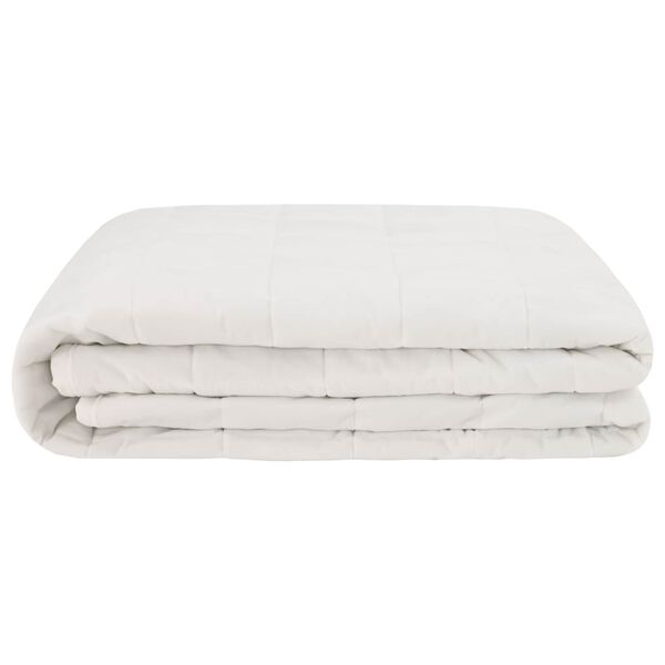 Viser 4 av 7 produktbilde(r)