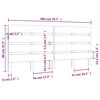 Miniatyrbilde av produktet 6 av 6